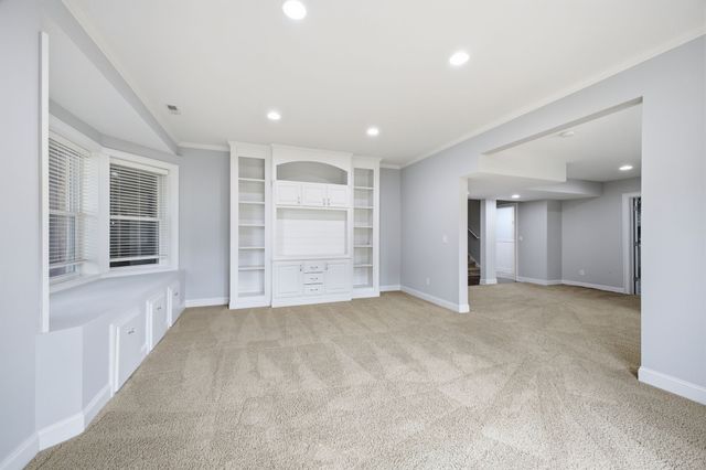 1240 Concord Hunt Dr, Brentwood, TN 37027