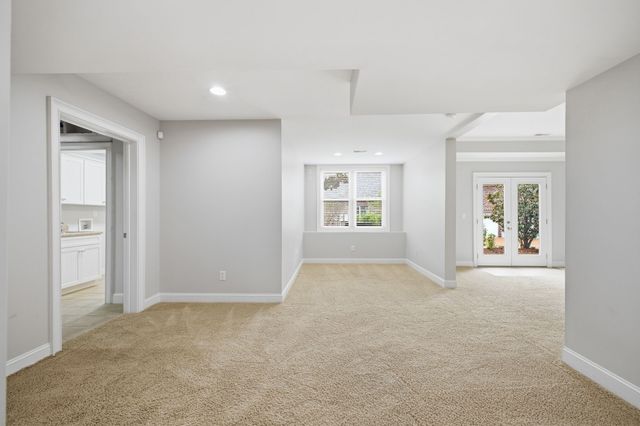 1240 Concord Hunt Dr, Brentwood, TN 37027