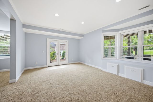 1240 Concord Hunt Dr, Brentwood, TN 37027