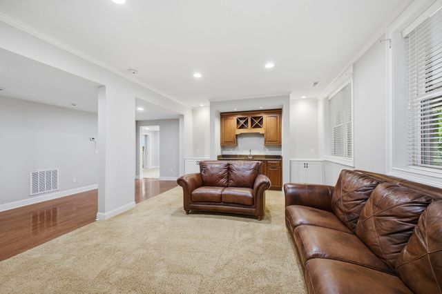 1240 Concord Hunt Dr, Brentwood, TN 37027