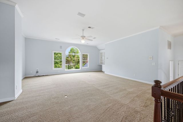1240 Concord Hunt Dr, Brentwood, TN 37027