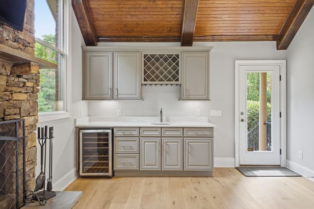 1240 Concord Hunt Dr, Brentwood, TN 37027