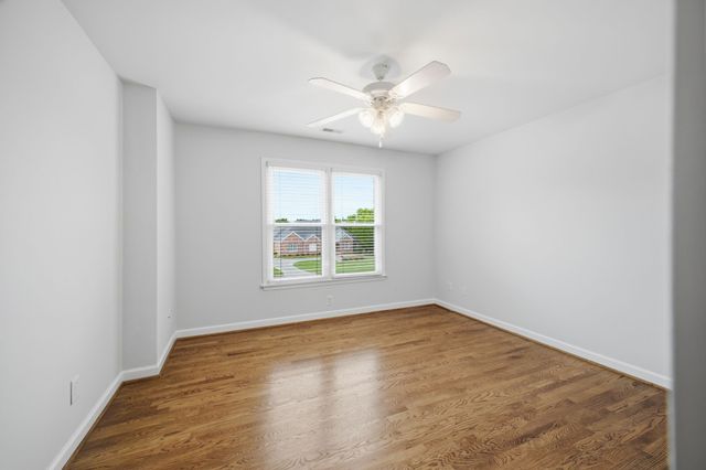 1240 Concord Hunt Dr, Brentwood, TN 37027