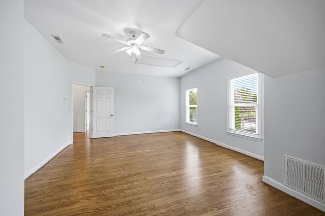 1240 Concord Hunt Dr, Brentwood, TN 37027