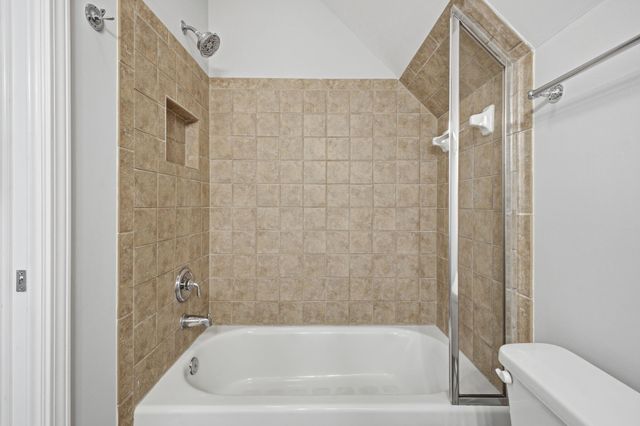 1240 Concord Hunt Dr, Brentwood, TN 37027