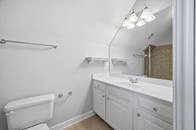 1240 Concord Hunt Dr, Brentwood, TN 37027