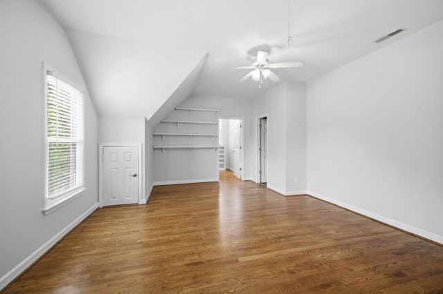 1240 Concord Hunt Dr, Brentwood, TN 37027