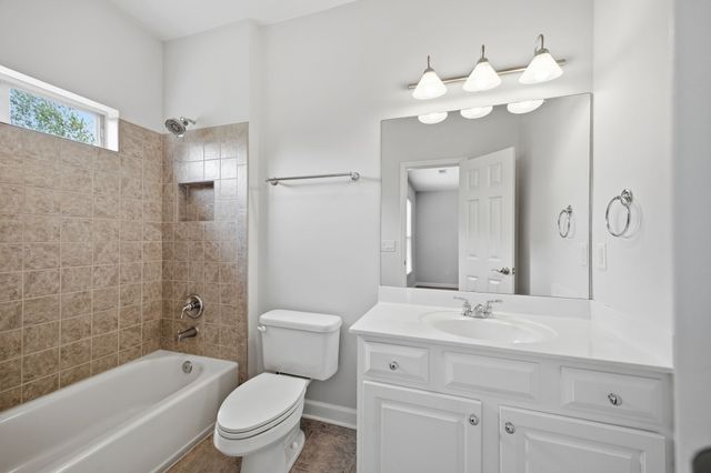 1240 Concord Hunt Dr, Brentwood, TN 37027