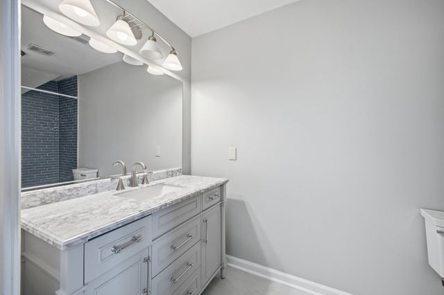 1240 Concord Hunt Dr, Brentwood, TN 37027