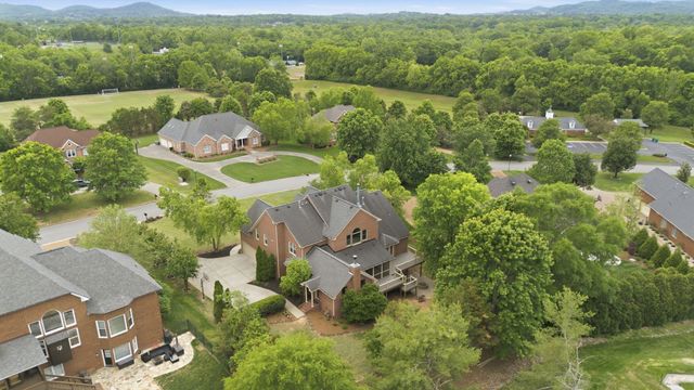 1240 Concord Hunt Dr, Brentwood, TN 37027