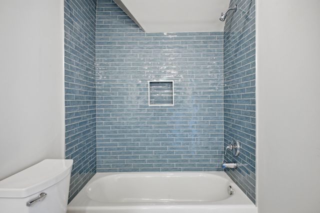 1240 Concord Hunt Dr, Brentwood, TN 37027