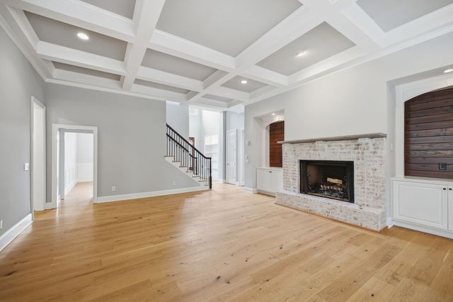 1240 Concord Hunt Dr, Brentwood, TN 37027