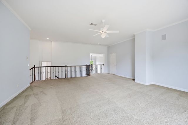 1240 Concord Hunt Dr, Brentwood, TN 37027