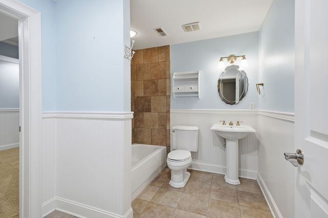 1240 Concord Hunt Dr, Brentwood, TN 37027