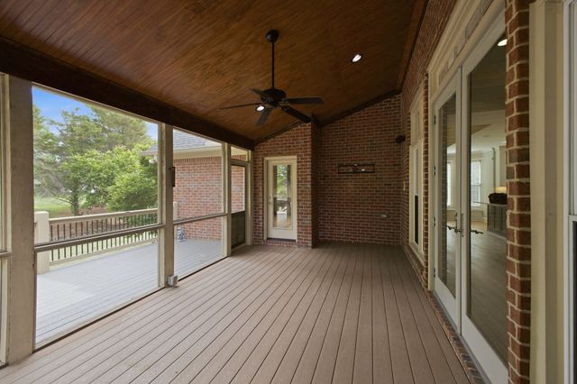 1240 Concord Hunt Dr, Brentwood, TN 37027