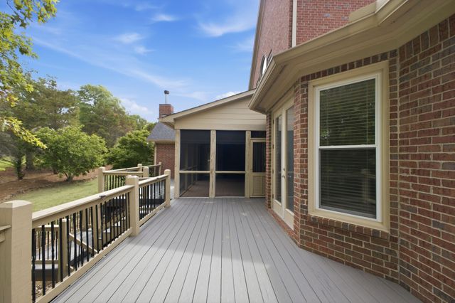1240 Concord Hunt Dr, Brentwood, TN 37027