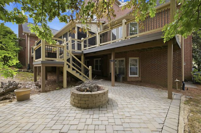 1240 Concord Hunt Dr, Brentwood, TN 37027