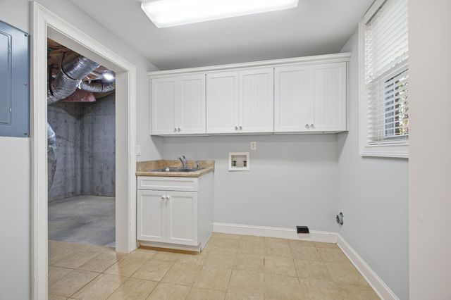 1240 Concord Hunt Dr, Brentwood, TN 37027