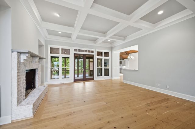 1240 Concord Hunt Dr, Brentwood, TN 37027