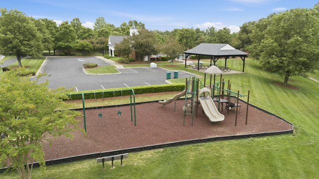 1240 Concord Hunt Dr, Brentwood, TN 37027