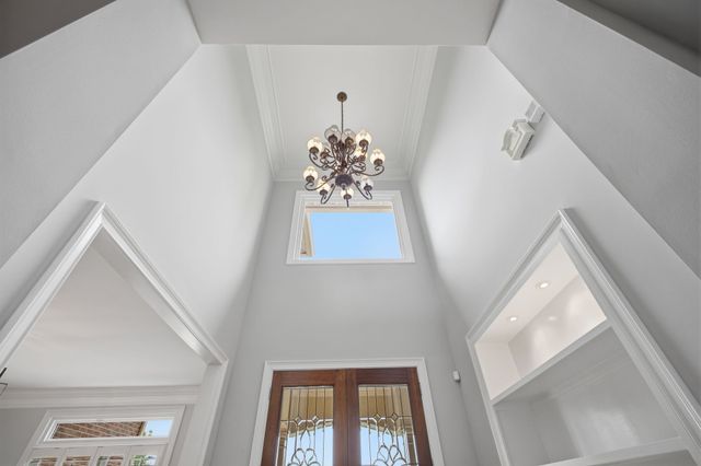 1240 Concord Hunt Dr, Brentwood, TN 37027