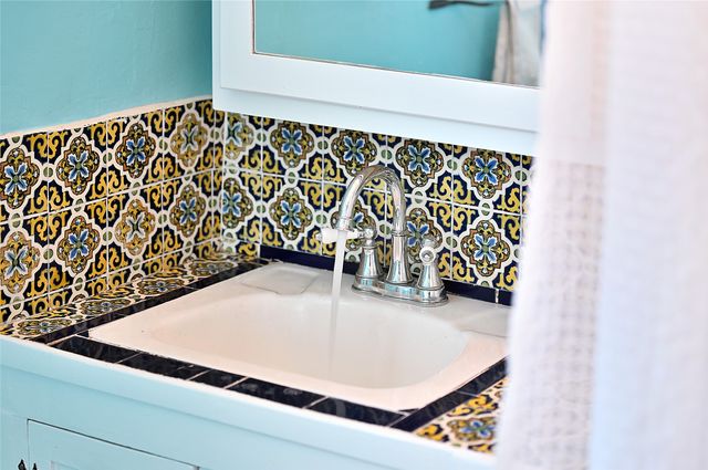 629 Camino Del Monte Sol, Santa Fe, NM 87505