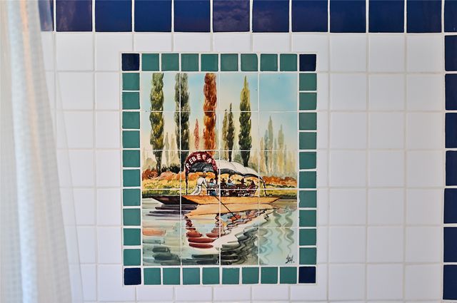 629 Camino Del Monte Sol, Santa Fe, NM 87505