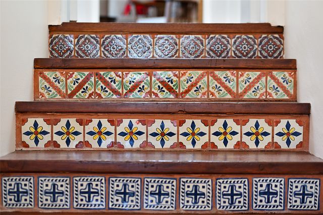 629 Camino Del Monte Sol, Santa Fe, NM 87505