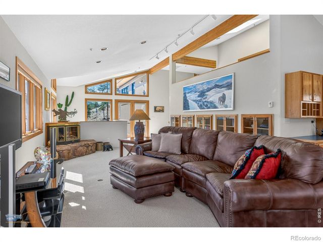 1006 Kneale Road, Eldorado Springs, CO 80025