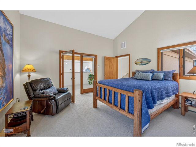 1006 Kneale Road, Eldorado Springs, CO 80025