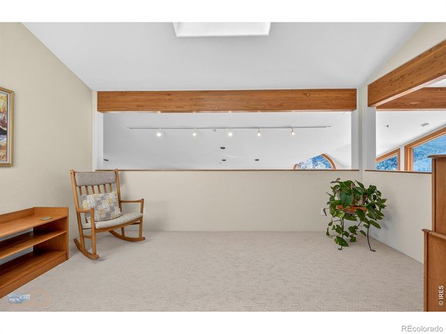 1006 Kneale Road, Eldorado Springs, CO 80025