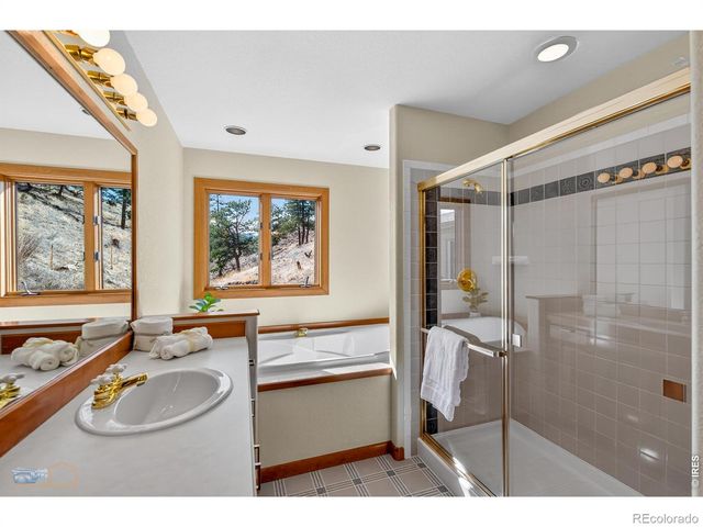 1006 Kneale Road, Eldorado Springs, CO 80025