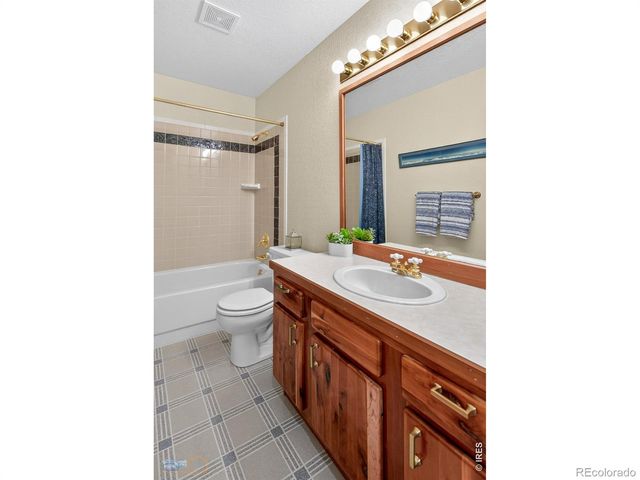 1006 Kneale Road, Eldorado Springs, CO 80025