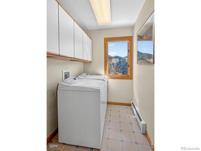 1006 Kneale Road, Eldorado Springs, CO 80025