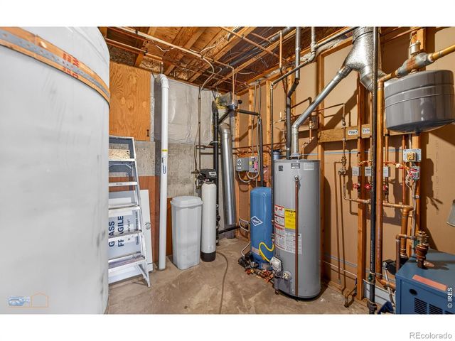 1006 Kneale Road, Eldorado Springs, CO 80025
