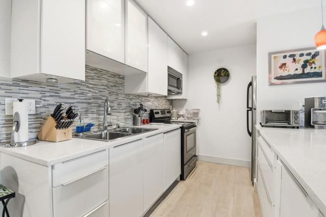 5700 Baltimore Drive 223, La Mesa, CA 91942