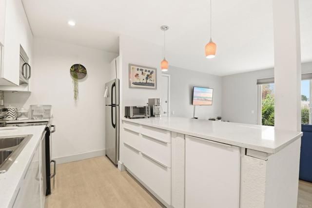 5700 Baltimore Drive 223, La Mesa, CA 91942