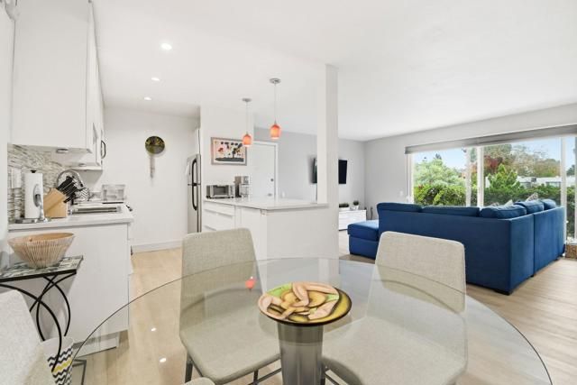 5700 Baltimore Drive 223, La Mesa, CA 91942