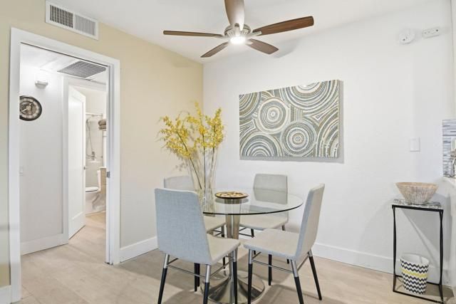 5700 Baltimore Drive 223, La Mesa, CA 91942