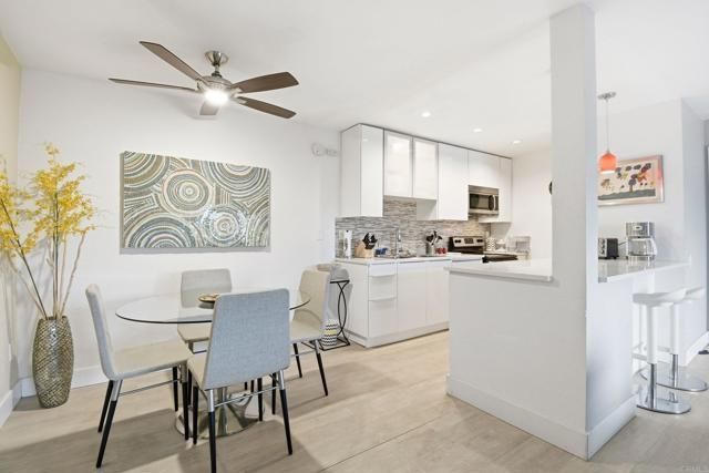 5700 Baltimore Drive 223, La Mesa, CA 91942