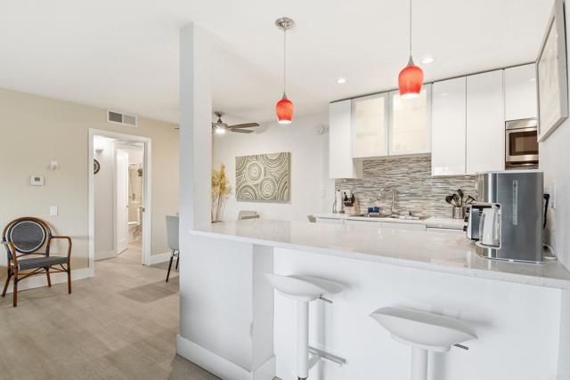 5700 Baltimore Drive 223, La Mesa, CA 91942