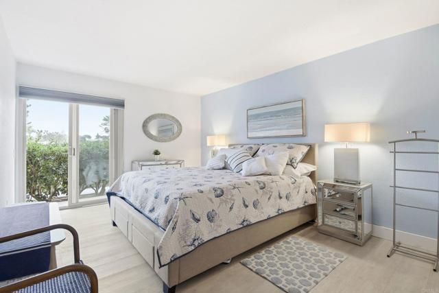 5700 Baltimore Drive 223, La Mesa, CA 91942