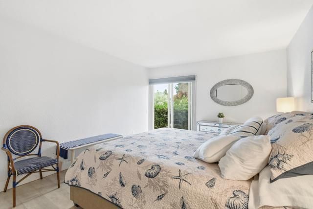 5700 Baltimore Drive 223, La Mesa, CA 91942