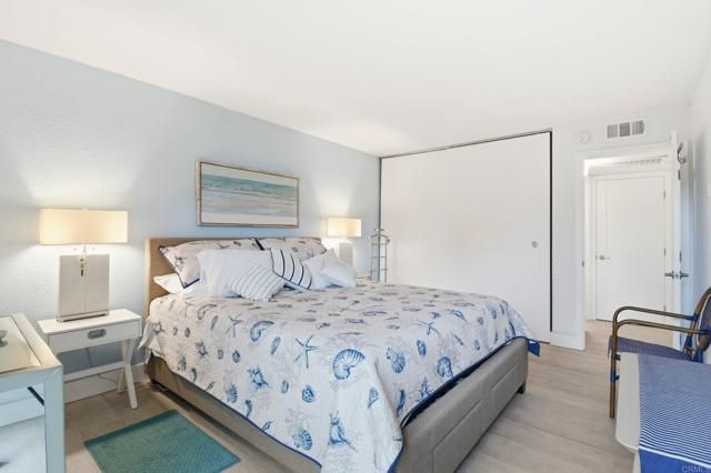 5700 Baltimore Drive 223, La Mesa, CA 91942