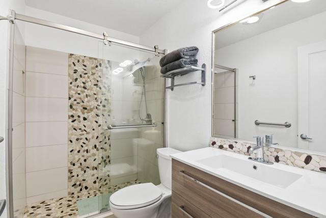 5700 Baltimore Drive 223, La Mesa, CA 91942