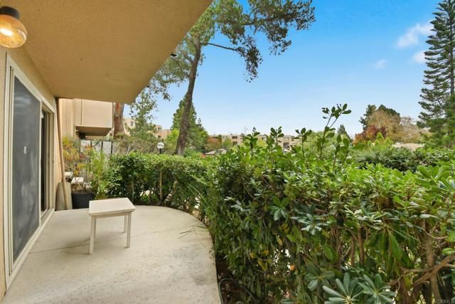 5700 Baltimore Drive 223, La Mesa, CA 91942