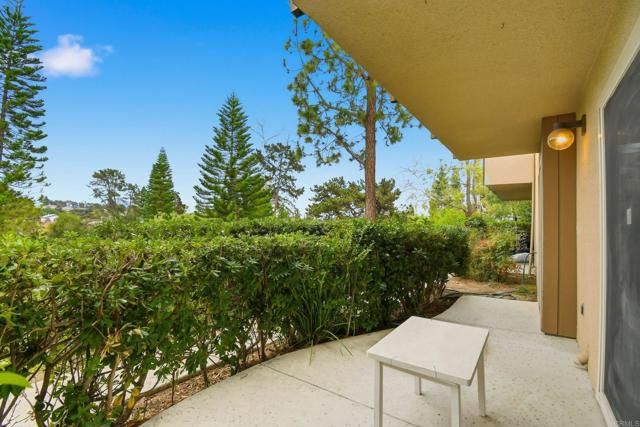 5700 Baltimore Drive 223, La Mesa, CA 91942