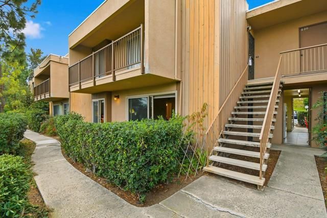 5700 Baltimore Drive 223, La Mesa, CA 91942