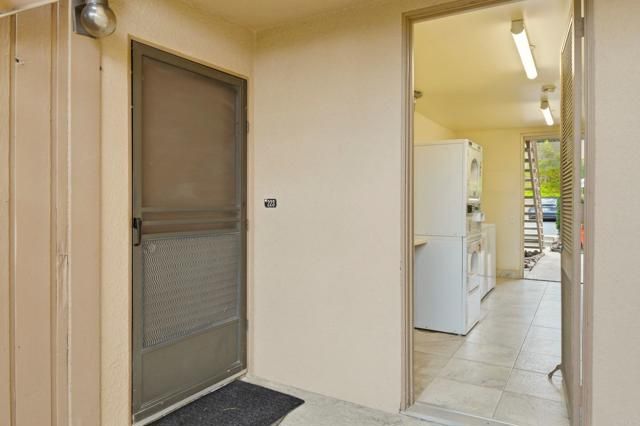 5700 Baltimore Drive 223, La Mesa, CA 91942