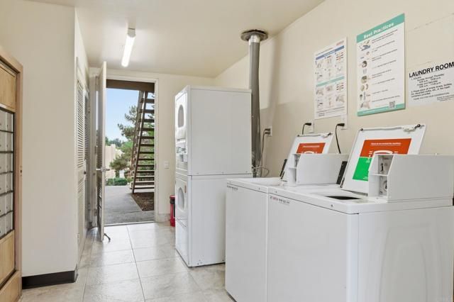 5700 Baltimore Drive 223, La Mesa, CA 91942